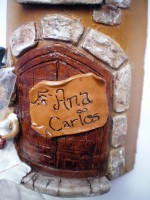 /album/boda/boda-ana-3-jpg1/